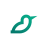 Tern Rewards